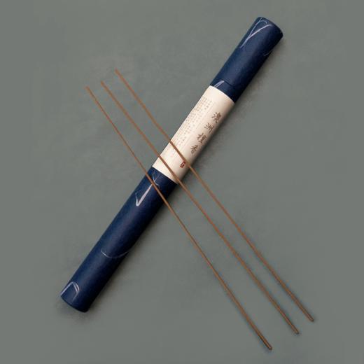 【七修良品】澳洲檀香线香  熏香家用（10g/管*1管） 商品图1