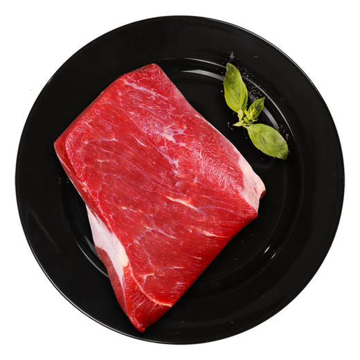 天莱香牛有机牛腿贴体精致小包装260g*4盒 商品图5