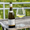 酷妙河柯丁顿霞多丽干白 Kumeu River Coddington Chardonnay 2023【盲品PK勃艮第全胜】 商品缩略图3