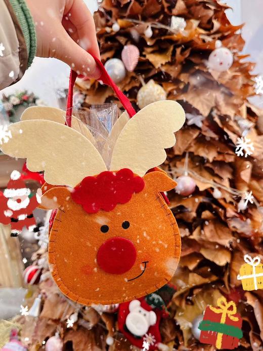 圣诞福袋 商品图1