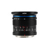 LAOWA老蛙 FFⅡ 11mm F4.5 C-Dreamer  Light 轻量版 超广角镜头 商品缩略图1