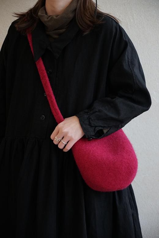 Vetements de travail 商品图5