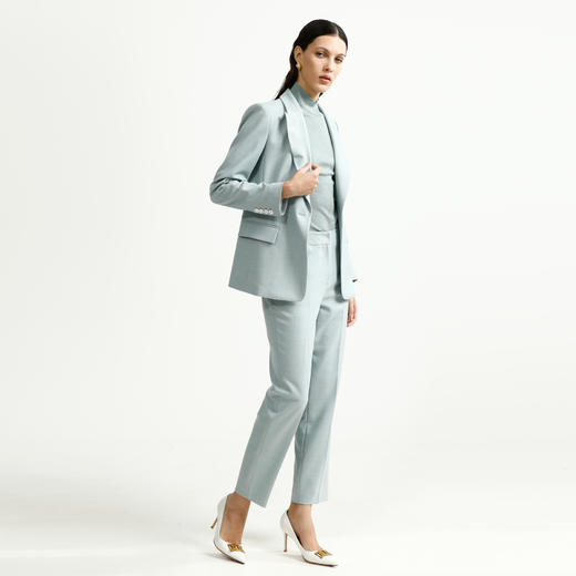 卡莉朵拉西服外套C27A7103 商品图0