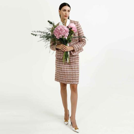 卡莉朵拉上衣C27A7116 商品图0