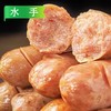 水手香肠400g/袋（5支） 商品缩略图3
