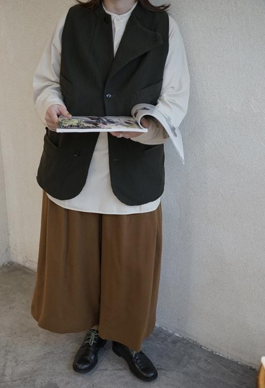 Vetements de travail 商品图8