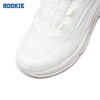 ROOKIE 春 大童小童 儿童童装休闲跑鞋 RK24Q1003女 商品缩略图4