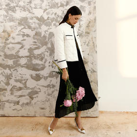 卡莉朵拉半裙C27A7412