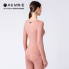 【新品】面膜肌底衣套装 THERMAL UNDERWEAR BASE LAYER SET 商品缩略图7