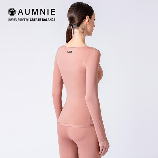 【新品】面膜肌底衣套装 THERMAL UNDERWEAR BASE LAYER SET 商品图7