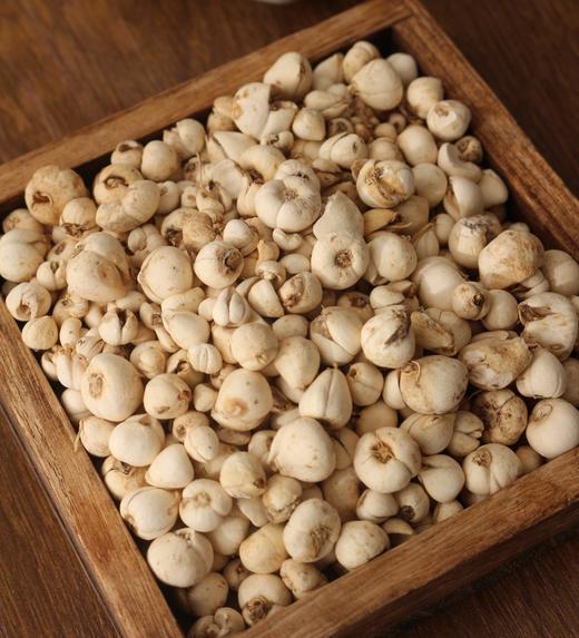 【滇藏野藏贝母（比川贝好）、白芨】高海拔 无熏无硫 商品图1