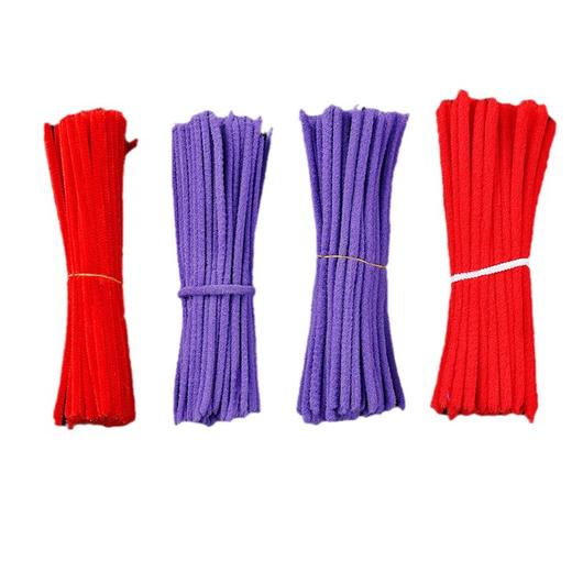 理发店男士烫烟花棉花冷烫摩根烫发杠杠子烫卷发 商品图0