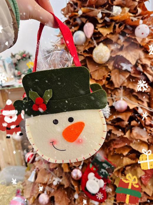 圣诞福袋 商品图2