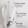 La Prairie莱珀妮柔和泡沫洁面膏125ml温和保湿深层清洁【CDF】 商品缩略图1