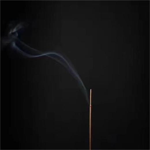 【限量发售】寻系列·寻梦/寻静 线香小礼盒  静心悦心定心 商品图7