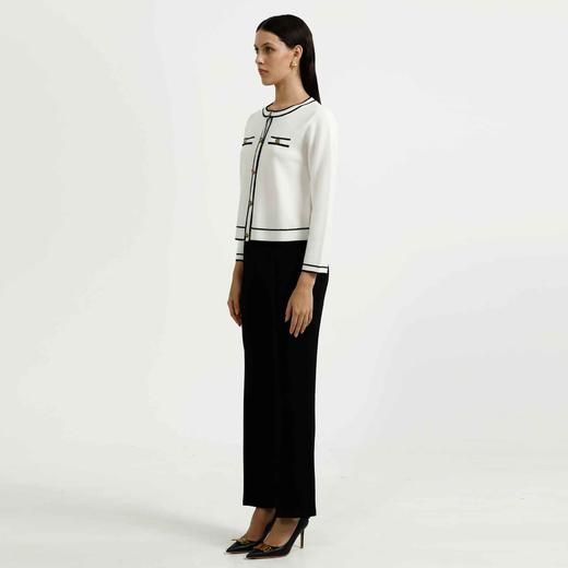 卡莉朵拉针织衫C27A7302 商品图1