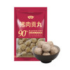 MM 山姆 潮庭 猪肉贡丸 700g（350g*2） 商品缩略图0