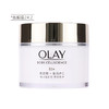 【清仓好价】Olay玉兰油精华磨砂膏水养臻护200g（效期至24.2） 商品缩略图5