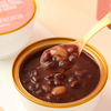 麦德龙 麦臻选 陈皮莲子红豆沙 252g*6 商品缩略图3