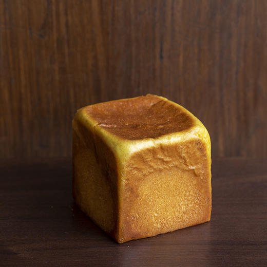 南瓜吐司 商品图0