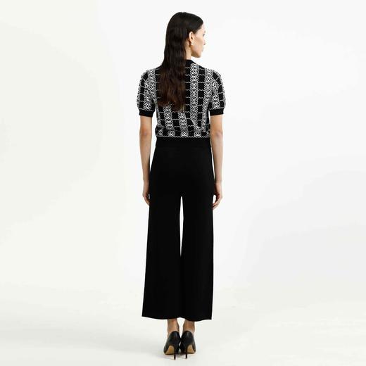 卡莉朵拉针织衫C27A7303 商品图2