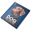 预售 【中商原版】DK狗狗百科 新版 收录400种犬种百科 DK The Dog Encyclopedia 英文原版 宠物博主指南 犬类百科大全  科普 商品缩略图1