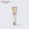 雅诗兰黛Double Wear Primer SPF20 / PA++ 持妆贴肤妆前乳40ml 商品缩略图0