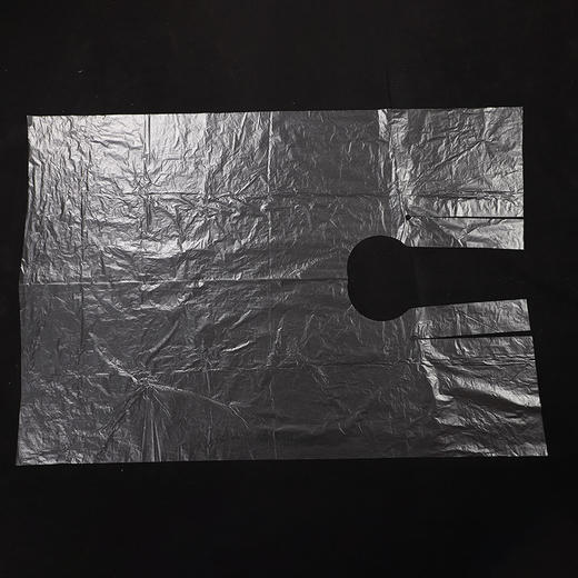 理发店一次性围布 商品图1