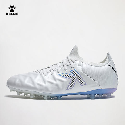 卡尔美2024新款男MG训练足球鞋 商品图3