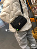 Mcm小号相机包 商品缩略图2