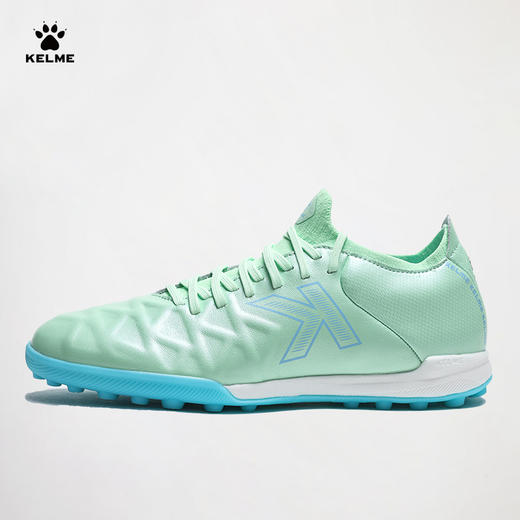 卡尔美年新款男TF专业训练足球鞋 商品图9