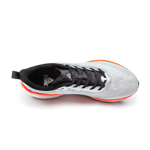 匹克2024年新款态极-风暴PRO训练系列训练跑鞋ET41317H 商品图3