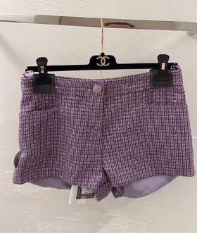 小羽海淘积分抵现111