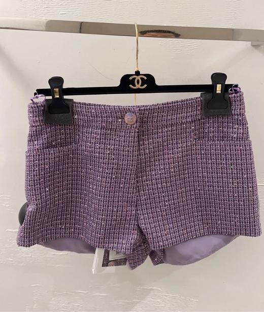 小羽组合支付测试 商品图0