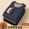 3部顶瓜瓜男士保暖加厚内衣套装DNLMD-APW13059 商品缩略图1