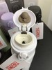 膳魔师THERMOS不锈钢保温杯便携水杯/儿童保温杯双耳吸管水杯直饮/马克杯保温茶杯、拍杯子送品牌礼袋 商品缩略图6