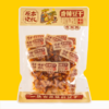湖南岳阳特产原本记忆香辣味老卤酱干豆干小零食 商品缩略图1