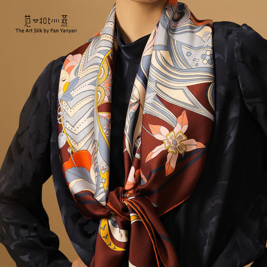 祥瑞东方 商品图5