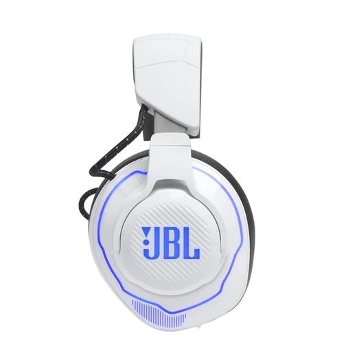 【99新】JBL Quantum 910P 头戴式游戏耳机 无线蓝牙耳机 商品图3