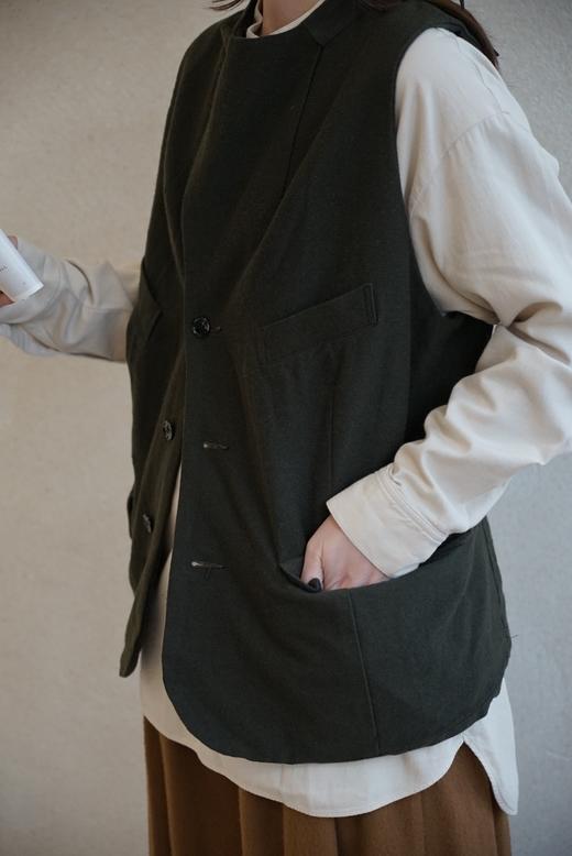 Vetements de travail 商品图11