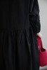 Vetements de travail 商品缩略图7