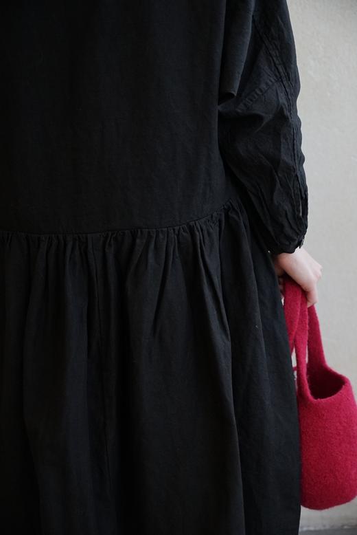 Vetements de travail 商品图7