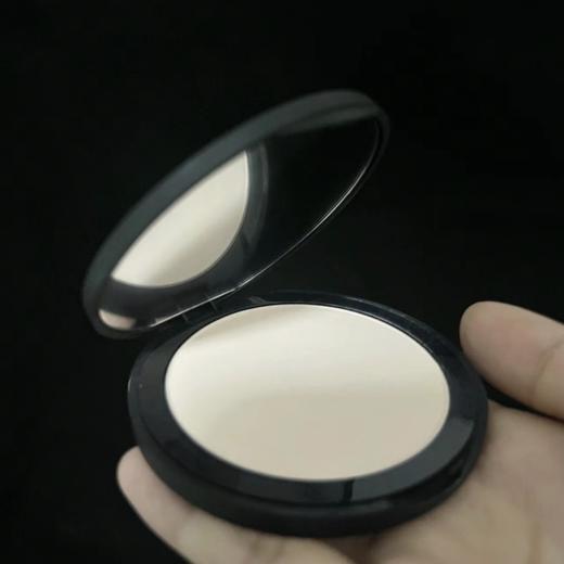 NARS新品磨皮小飞饼 商品图0