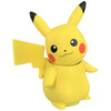 多美卡NO.909170Hi! Touch 皮卡丘 商品缩略图1