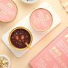 麦德龙 麦臻选 陈皮莲子红豆沙 252g*6 商品缩略图2