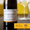 酷妙河柯丁顿霞多丽干白 Kumeu River Coddington Chardonnay 2023【盲品PK勃艮第全胜】 商品缩略图2