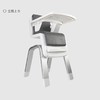 Nuna ZAAZ 儿童餐椅 商品缩略图3