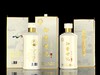 知酱世纪.知酒500ml/瓶【GY】 商品缩略图1