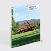 Bernar Venet (Phaidon Contemporary Artists Series) / 贝纳·维尼(费顿当代艺术家系列) 商品缩略图1