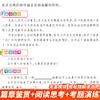 人类起源的演化过程 爷爷的爷爷哪里来 美绘版 商品缩略图1